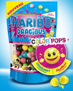 dragibus-color-pops-haribo